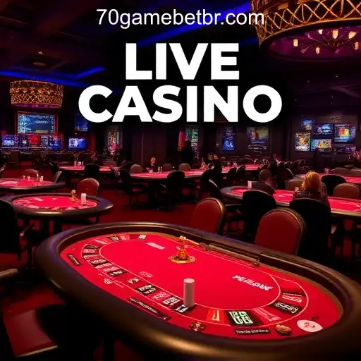 70GAME.COM Oficial Slots Brasil #1-BONUS6